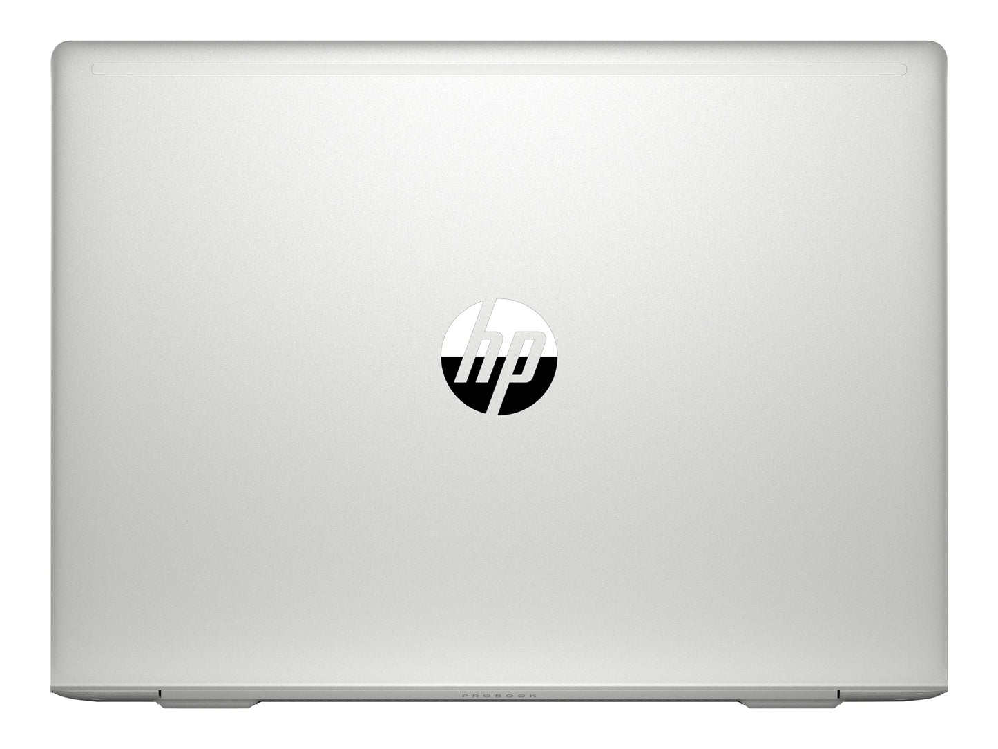 Reboot Refurbished HP Probook 440 G6 Core i5 - 8th Gen