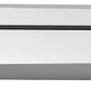 HP EliteBook 835 G7 Refurbished | AMD RYZEN 7 PRO 4750U | 8GB RAM | 256GB NVME SSD | 13.3" FHD |Grade A | 6 Month Warranty