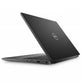 Dell Latitude 7400 Refurbished | Core i7 8th Gen | 8GB RAM | 256GB SSD | 14.1" FHD | Grade A | 6 Month Warranty