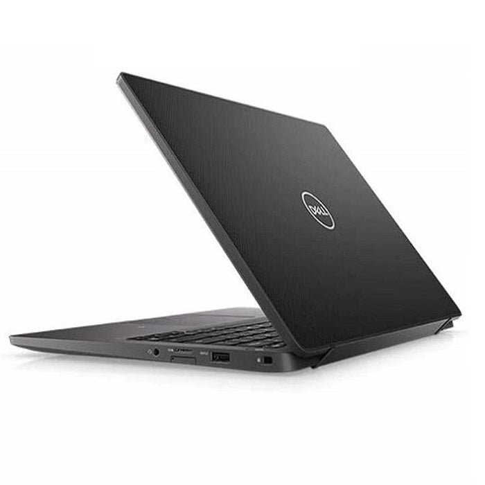 Dell Latitude 7400 Refurbished | Core i7 8th Gen | 8GB RAM | 256GB SSD | 14.1" FHD | Grade A | 6 Month Warranty