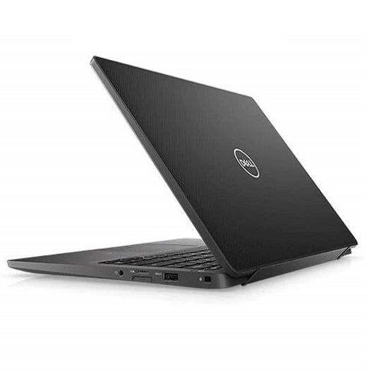 Dell Latitude 7400 Refurbished | Core i7 8th Gen | 8GB RAM | 256GB SSD | 14.1" FHD | Grade A | 6 Month Warranty