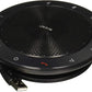 Jabra Speak 510 MS Wireless Conference Speakerphone- Open Box