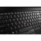 Reboot Refurbished Lenovo ThinkPad P50 Mobile Workstation Laptop