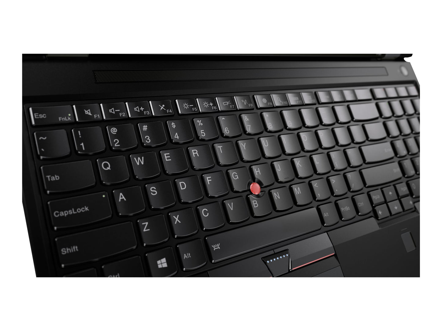 Reboot Refurbished Lenovo ThinkPad P50 Mobile Workstation Laptop