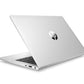 HP PROBOOK 635 AERO G8 Refurbished | AMD RYZEN 5 PRO 5650U | 8GB RAM | 256GB NVME SSD | 13.3" FHD |Grade A | 6 Month Warranty