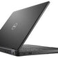 Dell Latitude E5491 Refurbished | Core i5 8th Gen | 8GB RAM | 256GB SSD | 14.1"HD | Grade A | 6 Month Warranty