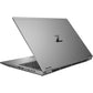 HP ZBook Fury 15 G8 Refurbished | Core i7 11850H |16GB RAM DDR4 | 1 TB SSD | 15.6" FHD | Grade A | 6 Month Warranty