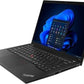 Lenovo ThinkPad T14S Gen 2 Refurbished | Core i7 11th Gen | 16GB RAM DDR4 | 256GB SSD | 14.1" HD Touch | Grade A | 6 Month Warranty