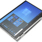 HP EliteBook 830 G8 X360 Refurbished | Core i5 11th Gen | 16GB RAM DDR4 | 256GB SSD | 13.3" FHD Rotatable | Grade A | 6 Month Warranty