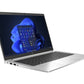 HP EliteBook 835 G8 Refurbished | AMD RYZEN 5 PRO 5650U | 8GB RAM | 256GB NVME SSD | 13.3" FHD |Grade A | 6 Month Warranty