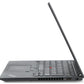 Lenovo ThinkPad X13 Gen 1 Refurbished Laptop | AMD Ryzen 5 PRO 4650U | 16GB RAM | 256GB SSD | 13.3” FHD Touch | Grade A | 6 Month Warranty India