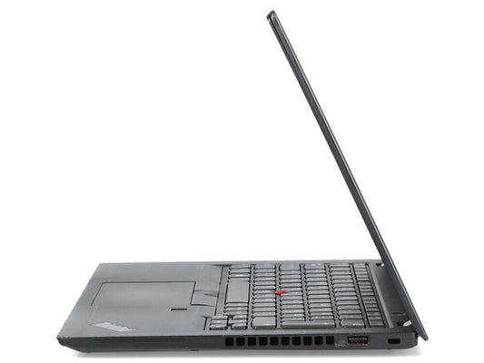 Lenovo ThinkPad X13 Gen 1 Refurbished Laptop | AMD Ryzen 5 PRO 4650U | 16GB RAM | 256GB SSD | 13.3” FHD Touch | Grade A | 6 Month Warranty India
