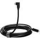 Oculus Quest 2 Compatible 5-Meter USB 3 Type-C VR Link Cable- Open Box