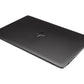 Reboot Refurbished HP ZBook Studio 15 G4 i7-7820HQ - 7th Gen