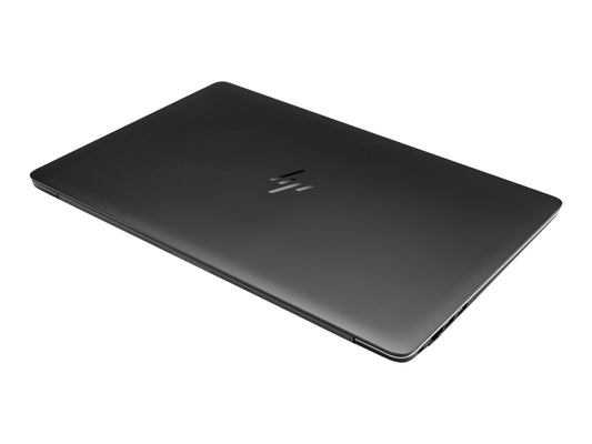 Reboot Refurbished HP ZBook Studio 15 G4 i7-7820HQ - 7th Gen