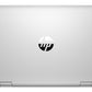 Reboot Refurbished HP PROBOOK 435 G7 X360-AMD RYZEN 7 PRO-4750U-ROTABLE