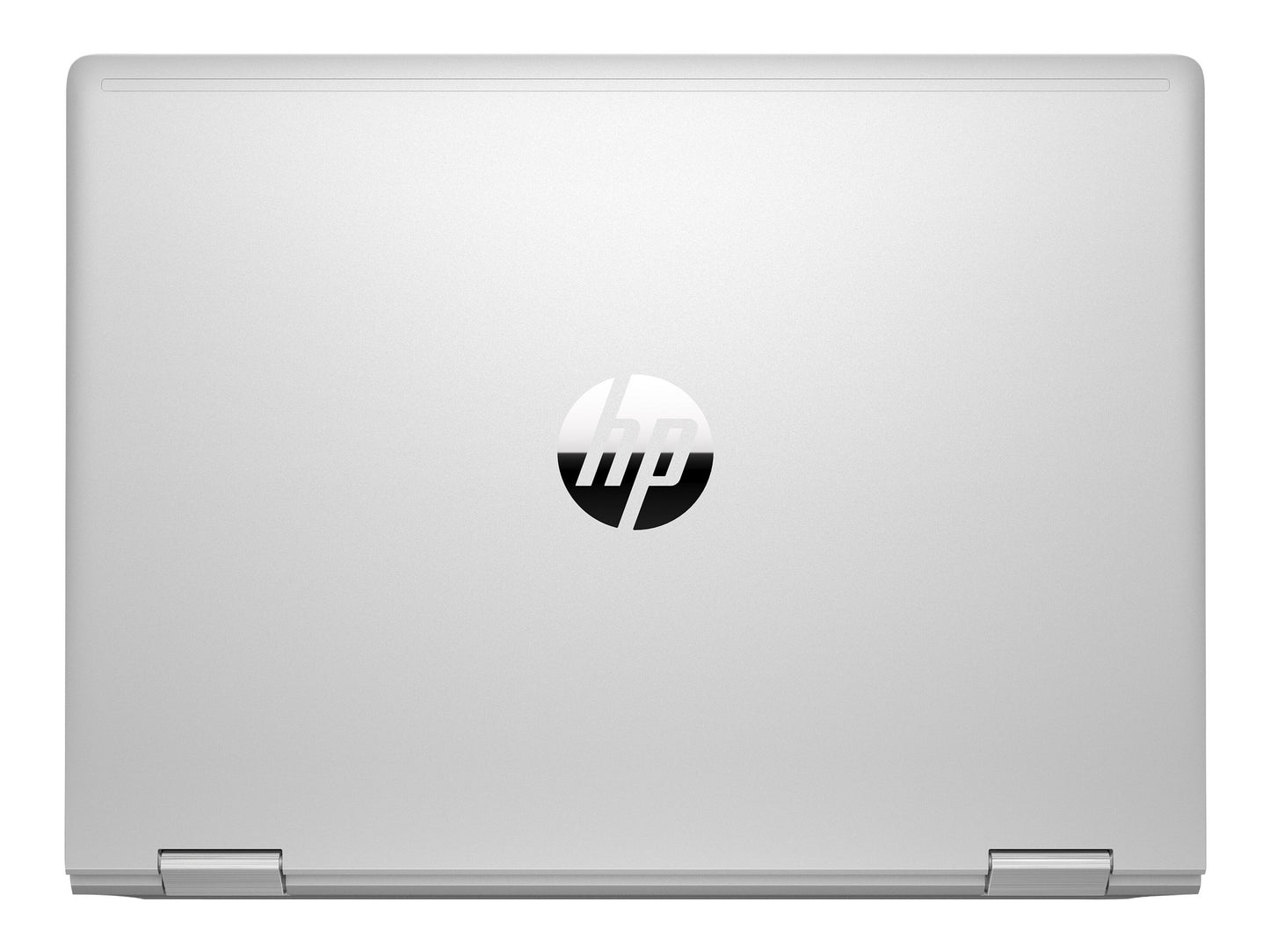 Reboot Refurbished HP PROBOOK 435 G7 X360-AMD RYZEN 7 PRO-4750U-ROTABLE