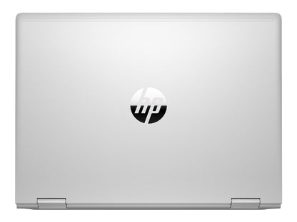 HP ProBook 435 G9 X360 Refurbished | Ryzen 7 PRO 5875U | 16GB RAM | 512GB SSD | 13.3" FHD | Rotatable |Grade A | 6 Month Warranty