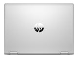 Reboot Refurbished HP PROBOOK 435 G7 X360-AMD RYZEN 7 PRO-4750U-ROTABLE