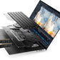 Reboot Refurbished DELL PRECISION 5550 i9 10th GEN (64GB , 512GB NVME, 4GB GRAPHIC)