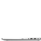 Dell PRO 16 PLUS (PB16250) Refurbished | Core ULTRA 5 235U vPRO | 16GB RAM DDR5| 512GB SSD | 16"FHD TOUCH | Grade A | 6 Month Warranty