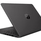 Reboot Refurbished HP 240 G8 Notebook PC Core i3-11th Gen