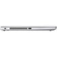 Reboot Refurbished HP Elitebook 830 G6 Core i5 - 8th Gen