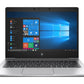 Reboot Refurbished HP ELITEBOOK 735 G6 AMD RYZEN 7 PRO 3700U