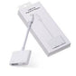 Refurbished Apple Lightning Digital AV Adapter, actual unit