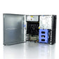 Lenovo ThinkCentre M71e/M81 Refurbished | Core i7 2nd Gen | 4 GB RAM DDR3 | 500 GB | Grade A | 12 Month Warranty