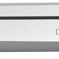 HP EliteBook 835 G7 Refurbished | AMD RYZEN 7 PRO 4750U | 8GB RAM | 256GB NVME SSD | 13.3" FHD |Grade A | 6 Month Warranty