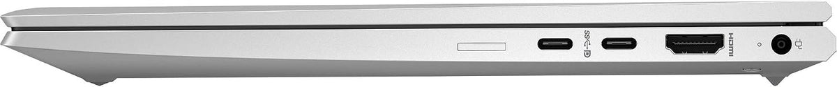 HP EliteBook 835 G7 Refurbished | AMD RYZEN 7 PRO 4750U | 8GB RAM | 256GB NVME SSD | 13.3" FHD |Grade A | 6 Month Warranty