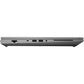 HP ZBook Fury 15 G8 Refurbished | Core i7 11850H |16GB RAM DDR4 | 1 TB SSD | 15.6" FHD | Grade A | 6 Month Warranty