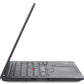 Lenovo ThinkPad X13 Gen 1 Refurbished Laptop | AMD Ryzen 5 PRO 4650U | 16GB RAM | 256GB SSD | 13.3” FHD Touch | Grade A | 6 Month Warranty India