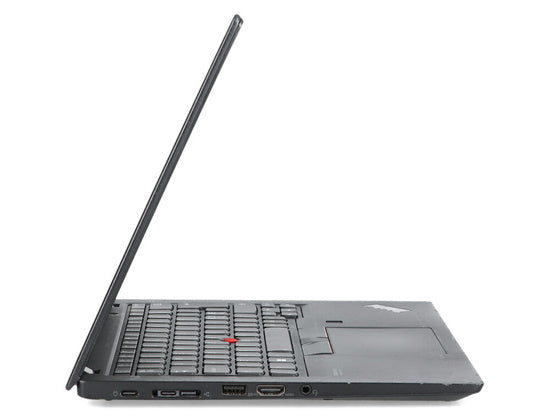 Lenovo ThinkPad X13 Gen 1 Refurbished Laptop | AMD Ryzen 5 PRO 4650U | 16GB RAM | 256GB SSD | 13.3” FHD Touch | Grade A | 6 Month Warranty India
