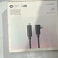 Oculus Quest 2 Compatible 5-Meter USB 3 Type-C VR Link Cable- Open Box