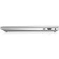 HP PROBOOK 635 AERO G8 Refurbished | AMD RYZEN 5 PRO 5650U | 8GB RAM | 256GB NVME SSD | 13.3" FHD |Grade A | 6 Month Warranty