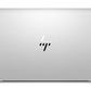 HP EliteBook 835 G8 Refurbished | AMD RYZEN 5 PRO 5650U | 8GB RAM | 256GB NVME SSD | 13.3" FHD |Grade A | 6 Month Warranty