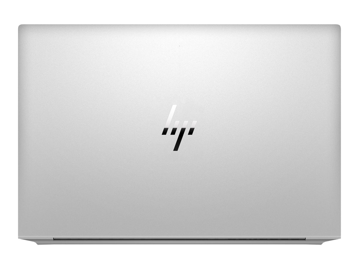 HP EliteBook 835 G8 Refurbished | AMD RYZEN 5 PRO 5650U | 8GB RAM | 256GB NVME SSD | 13.3" FHD |Grade A | 6 Month Warranty