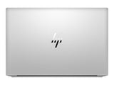 HP EliteBook 835 G8 Refurbished | AMD RYZEN 5 PRO 5650U | 8GB RAM | 256GB NVME SSD | 13.3" FHD |Grade A | 6 Month Warranty
