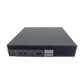 Dell OptiPlex 7050 Tiny Refurbished | Core i5 7th Gen | 8GB RAM | 240 GB SSD | Grade A | 12 Month Warranty