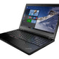 Reboot Refurbished Lenovo ThinkPad P50 Mobile Workstation Laptop