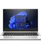 HP EliteBook 830 G8 X360 Refurbished | Core i5 11th Gen | 16GB RAM DDR4 | 256GB SSD | 13.3" FHD Rotatable | Grade A | 6 Month Warranty