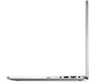 Dell PRO 16 PLUS (PB16250) Refurbished | Core ULTRA 5 235U vPRO | 16GB RAM DDR5| 512GB SSD | 16"FHD TOUCH | Grade A | 6 Month Warranty