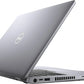 Dell Latitude 5410 Refurbished | Core i5 10th Gen | 8GB RAM | 256GB SSD | 14.1"HD | Grade A | 6 Month Warranty
