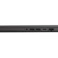 Reboot Refurbished HP 240 G8 Notebook PC Core i3-11th Gen