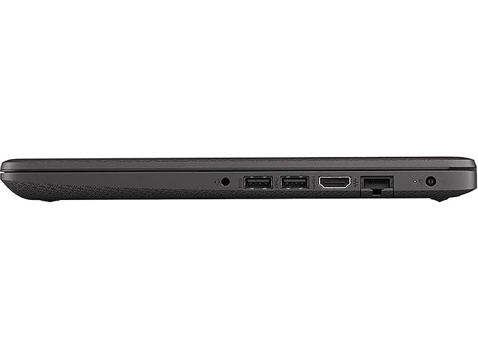 Reboot Refurbished HP 240 G8 Notebook PC Core i3-11th Gen