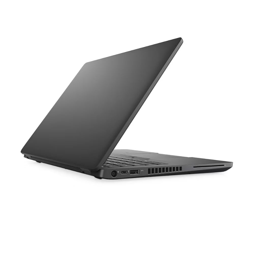 Dell Latitude 5400 Refurbished | Core i5 8th Gen | 8GB RAM | 256GB SSD | 14.1"HD | Grade A | 6 Month Warranty