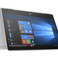 Reboot Refurbished HP PROBOOK 435 G7 X360-AMD RYZEN 7 PRO-4750U-ROTABLE