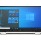 HP EliteBook 830 G8 X360 Refurbished | Core i5 11th Gen | 16GB RAM DDR4 | 256GB SSD | 13.3" FHD Rotatable | Grade A | 6 Month Warranty